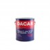 ESM.BR.STAND. DACAR AREIA 3,6L