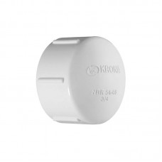 4586 - CAPS RR BRANCO ROSCAVEL KRONA  3/4