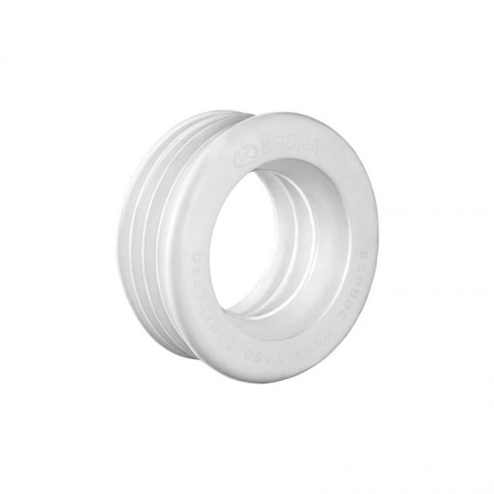 SPUD P/ VASO SANITARIO KRONA (0798)