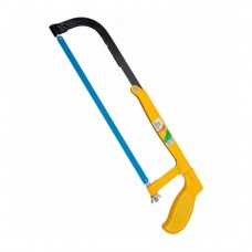 8587 - ARCO DE SERRA REGULAVEL  8