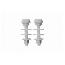 7372 - PARAFUSO P/CX ACOP ASTRA (KPF)