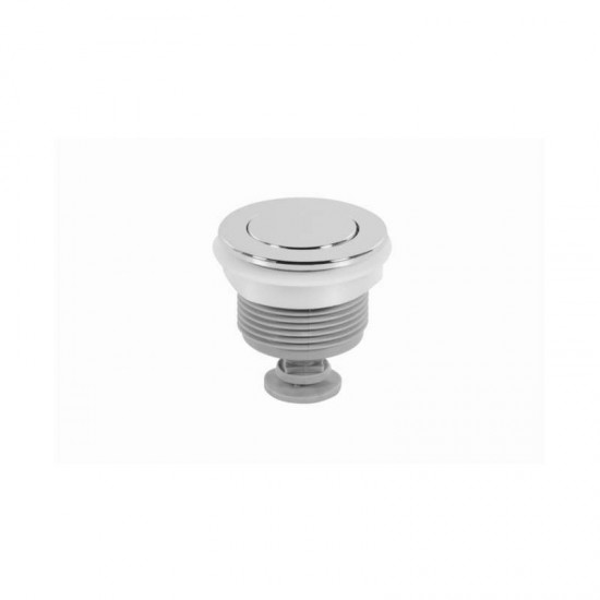 BOTAO P/TAMPA CX ACOPLADA CR ASTRA (MB)