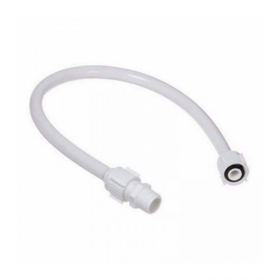 ENGATE PLASTICO  50CM KRONA (0743)