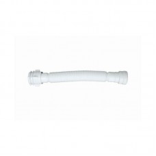 5009 - SIFAO SANFONADO UNIVERSAL  BCO ASTRA