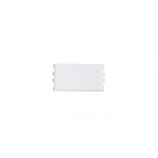 6518 - PLUZI MODULO CEGO 7272 PLUZIE