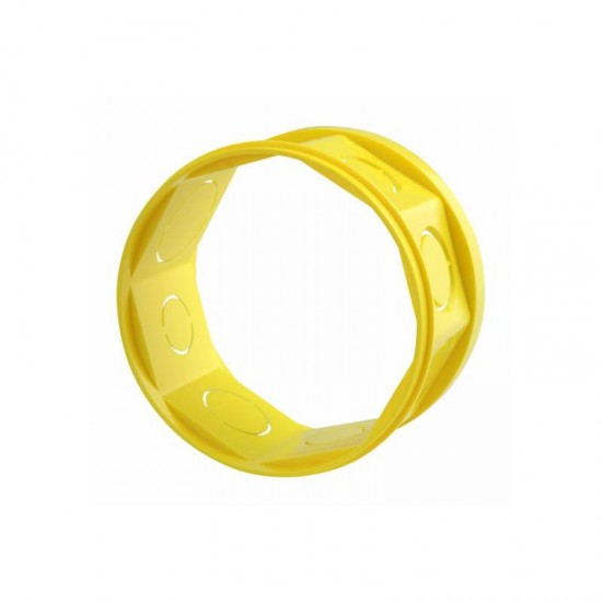 PROLONGADOR P/ CAIXA OCTOGONAL KRONA