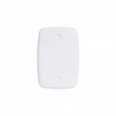 8174 - CJ IDEALE PLACA CEGA 4X2 3239 PLUZIE