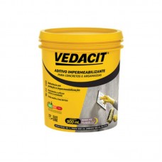 222 - VEDACIT  POTE 900ML