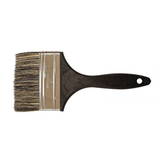 TRINCHA ATLAS 300 G 4