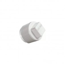 2640 - PLUG RR KRONA 1/2 (0293)
