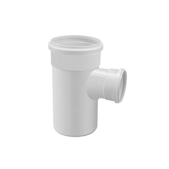 TEE ESG KRONA  75 X 50 (0663)