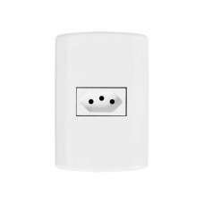 6499 - PLUZI CJ MODULAR 1 TOM 20A 7212 PLUZIE