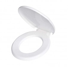 7907 - ASSENTO SANITARIO PREMIER BCO KRONA