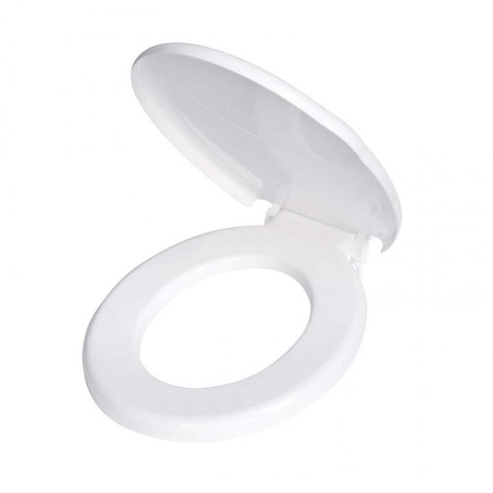 ASSENTO SANITARIO PREMIER BCO KRONA