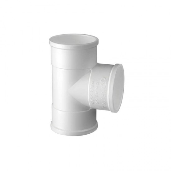 TEE ESG KRONA  50 X 50 (0659)