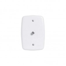 6233 - CJ IDEALE CONECTOR ANTENA 3269 PLUZIE