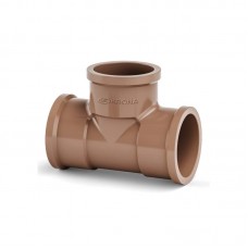 3623 - TEE LLL KRONA 1.1/2 (0458)