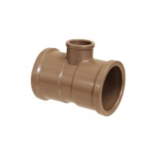 3646 - TEE LLL KRONA 1.1/2 X 3/4 (0468)