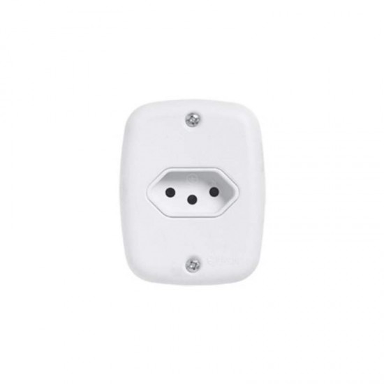 CJ SOBREPLUS 1 TOM 10A 9011 PLUZIE