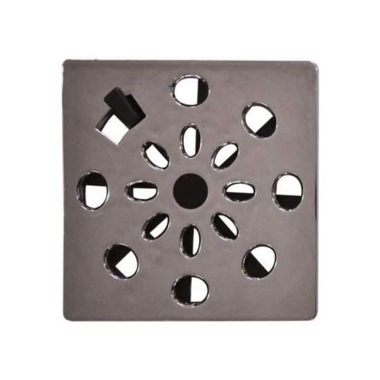 GRELHA ABRE FECHA QUAD 100 CR ASTRA