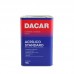 DACAR STANDARD AMAR.CANAR. 18L