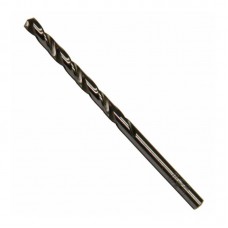 8711 - BROCA ACO RAP HSS  10,0MM 05 PC MELFI