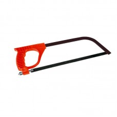 8778 - ARCO DE SERRA ECONOMICO 12   MAX FERRAME