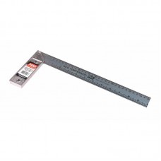 8803 - ESQUADRO CB ALUMINIO 12