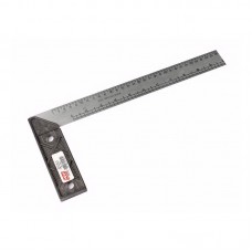 8806 - ESQUADRO CB PLASTICO 14