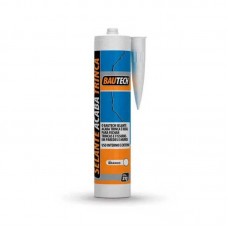 8877 - ACABA TRINCA BAUTECH CARTUCHO 400G