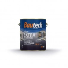 9372 - BAUTECH ACR EXTRA CAMURCA  3,6L