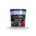 BAUTECH MANTA LIQUIDA BRANCA  4KG