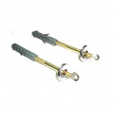 10032 - PARAFUSO.BACIA B10 C/2 LATAO IMPER 10436