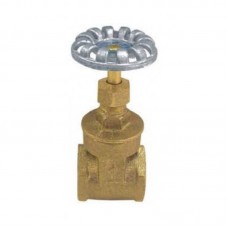 10035 - REGISTRO GAVETA 1509 BR 3/4 METAL IMPERI