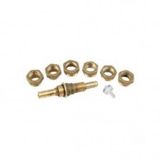 10038 - REPARO SALVA REGISTRO 6 ROSC IMPERIO 310