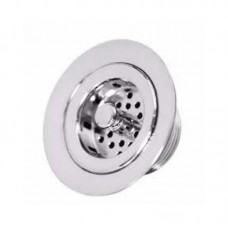 10041 - VALVULA AMERICANA ZMC MTL 3.1/2 IMPERIO