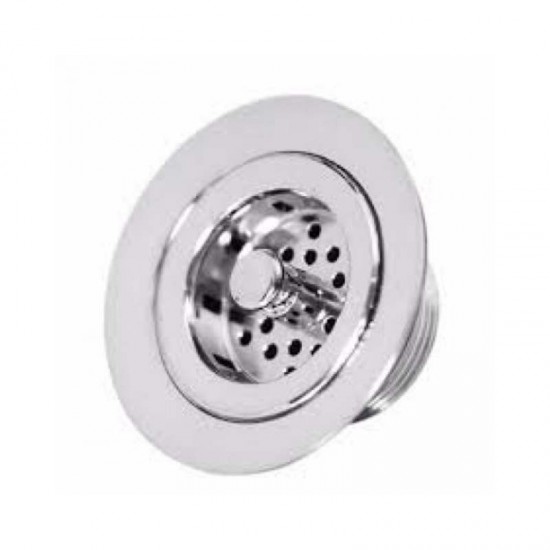 VALVULA AMERICANA ZMC MTL 3.1/2 IMPERIO