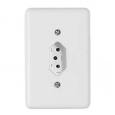 10176 - CJ STYLUS 1  TOM 10A 20140 ILUMI