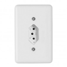 10177 - CJ STYLUS 1  TOM 20A 20141 ILUMI