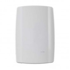 10294 - SLIM PLACA C/SUP 4X2 CEGA 82050 ILUMI