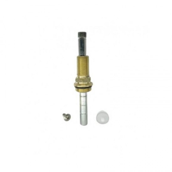 REPARO SALVA REG UNIV R19 IMPERIO  314