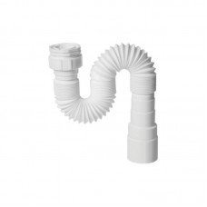 10542 - SIFAO SANFONADO UNIVERSAL  BCO KRONA 860