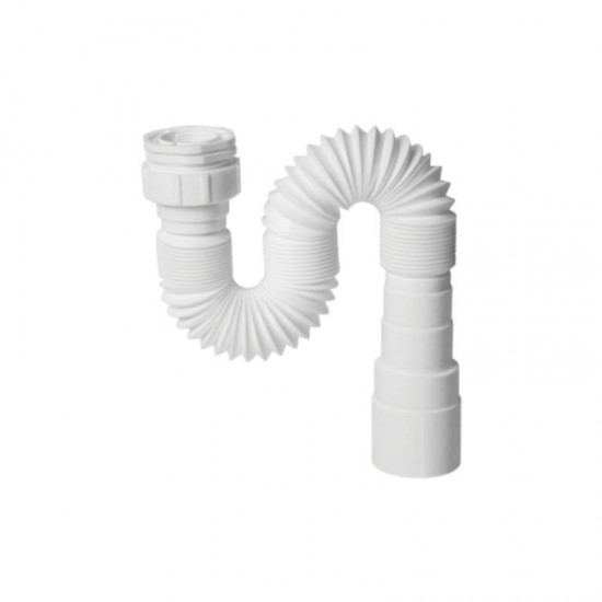 SIFAO SANFONADO UNIVERSAL  BCO KRONA 860