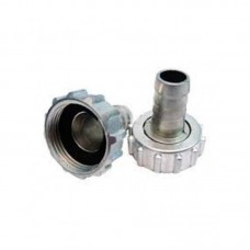 10547 - BICO TORN ZMK ZIN 3/4X1/2 IMP 10074