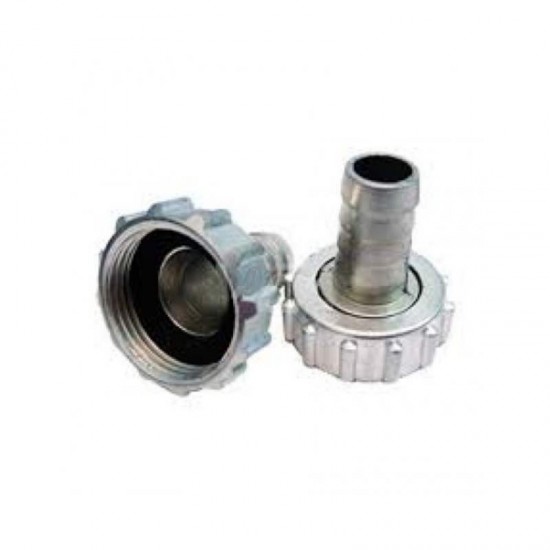 BICO TORN ZMK ZIN 3/4X1/2 IMP 10074