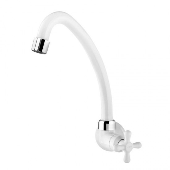 TORN B.MOVEL PIA PAREDE ABS/BCA MARUJA