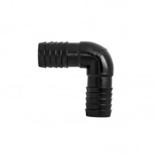 10681 - JOELHO INT. DUPLO  1/2 PT BIANPLAST (41)