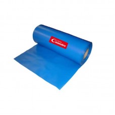 10773 - LONA CASANOBRE  AZUL 4X50M 12KG