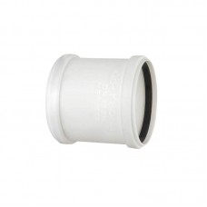 10989 - LUVA CORRER ESG KRONA  50MM (0650)