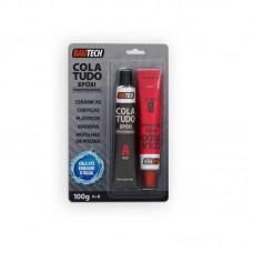 11022 - COLA TUDO BAUTECH 100G